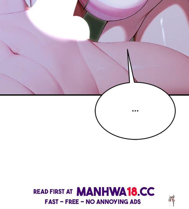 Master of the Spotlight Master of the Spotlight Chapter 19 - Page 112