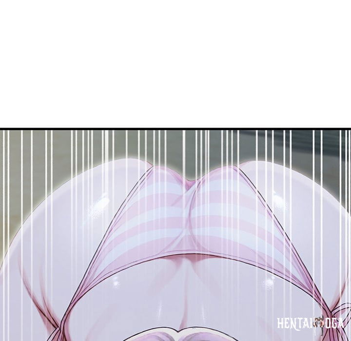 Master of the Spotlight Master of the Spotlight Chapter 19 - Page 113