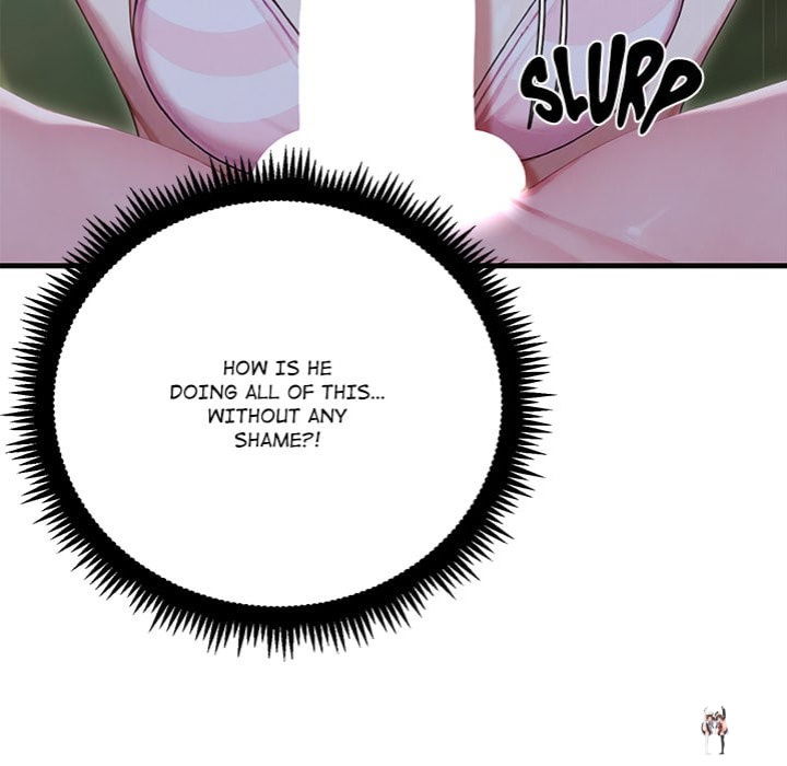 Master of the Spotlight Master of the Spotlight Chapter 19 - Page 115