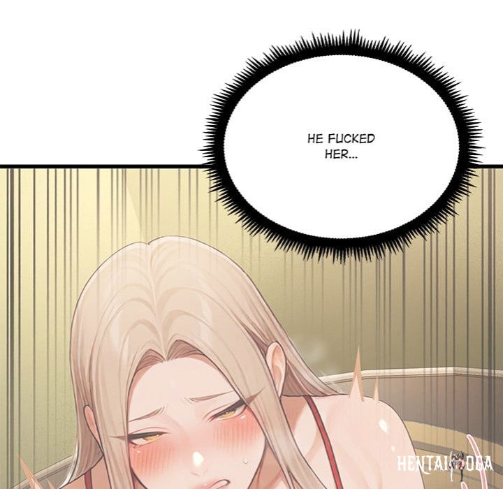 Master of the Spotlight Master of the Spotlight Chapter 19 - Page 116