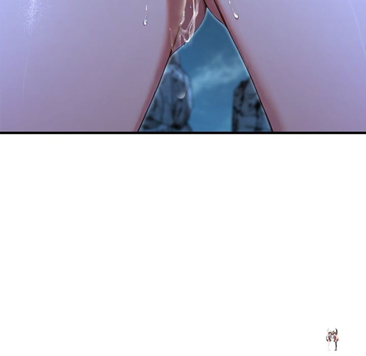 Master of the Spotlight Master of the Spotlight Chapter 19 - Page 12