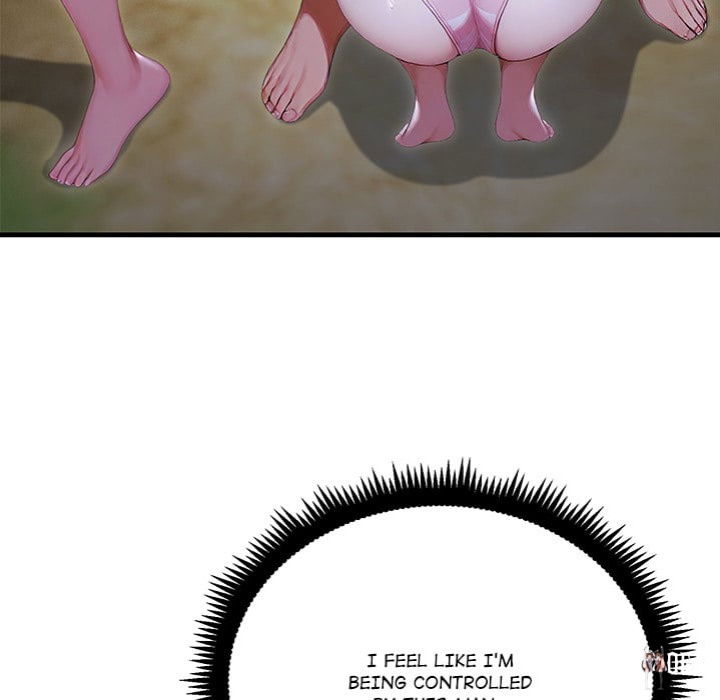 Master of the Spotlight Master of the Spotlight Chapter 19 - Page 121