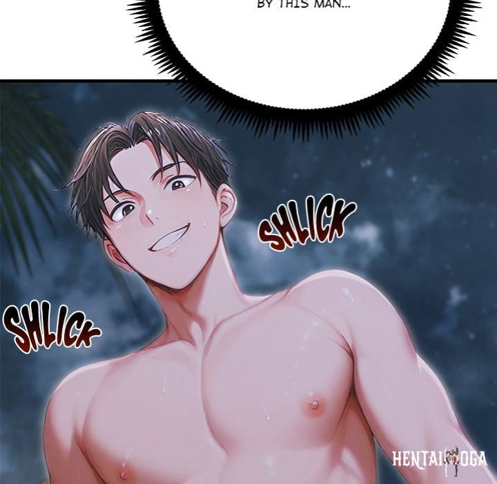 Master of the Spotlight Master of the Spotlight Chapter 19 - Page 122