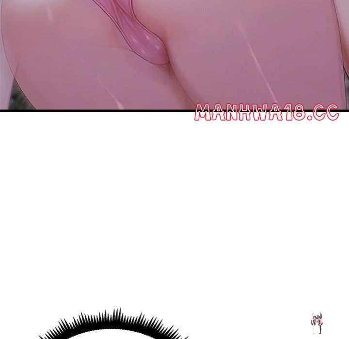 Master of the Spotlight Master of the Spotlight Chapter 19 - Page 124