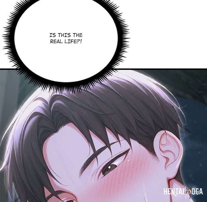 Master of the Spotlight Master of the Spotlight Chapter 19 - Page 125