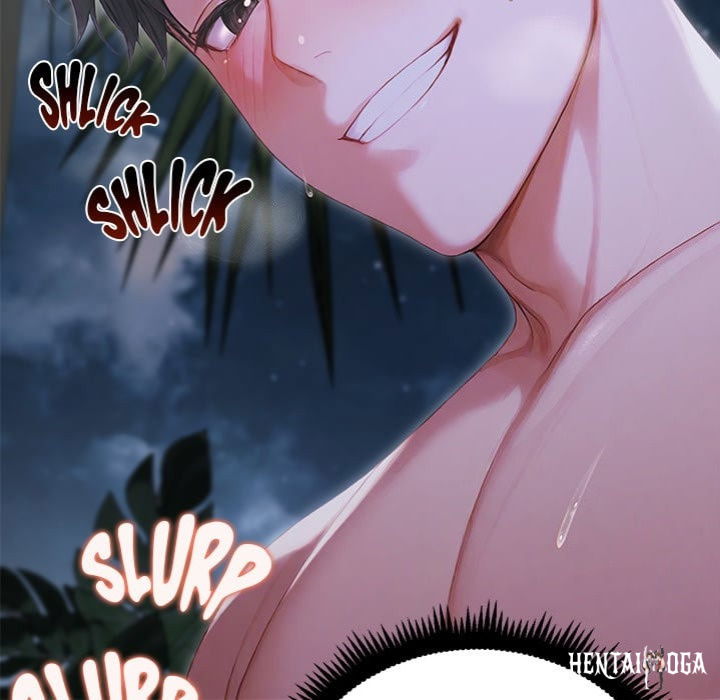 Master of the Spotlight Master of the Spotlight Chapter 19 - Page 126