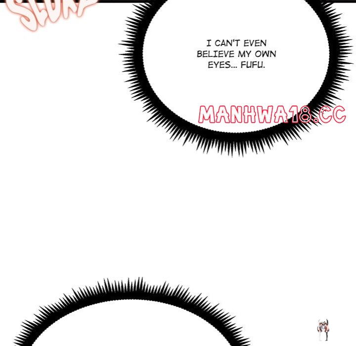 Master of the Spotlight Master of the Spotlight Chapter 19 - Page 127