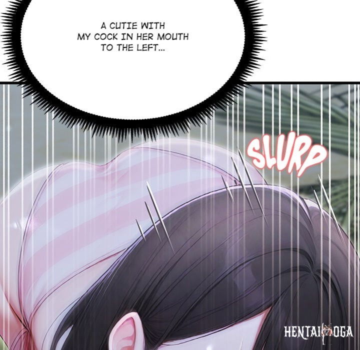 Master of the Spotlight Master of the Spotlight Chapter 19 - Page 128