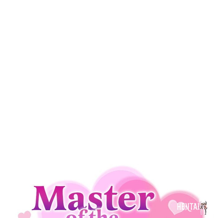 Master of the Spotlight Master of the Spotlight Chapter 19 - Page 13