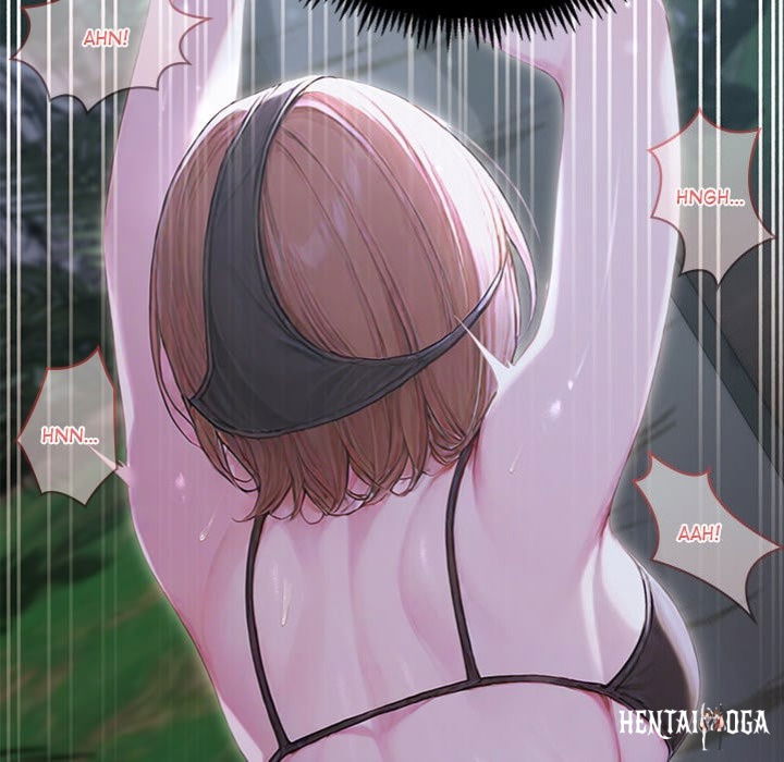 Master of the Spotlight Master of the Spotlight Chapter 19 - Page 131