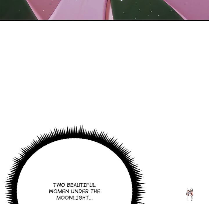 Master of the Spotlight Master of the Spotlight Chapter 19 - Page 133