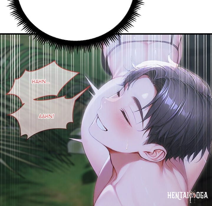 Master of the Spotlight Master of the Spotlight Chapter 19 - Page 134