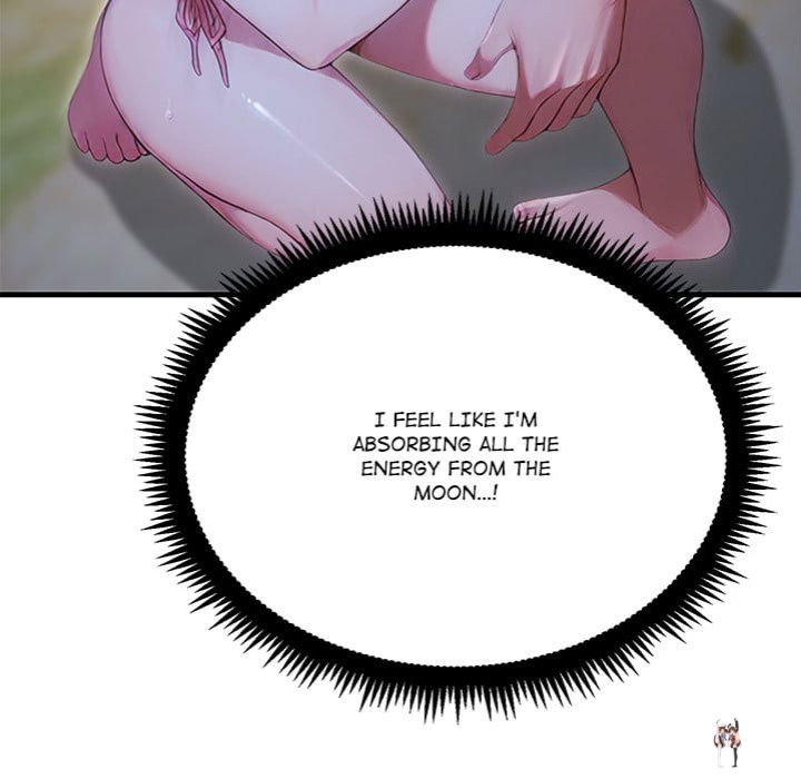 Master of the Spotlight Master of the Spotlight Chapter 19 - Page 136