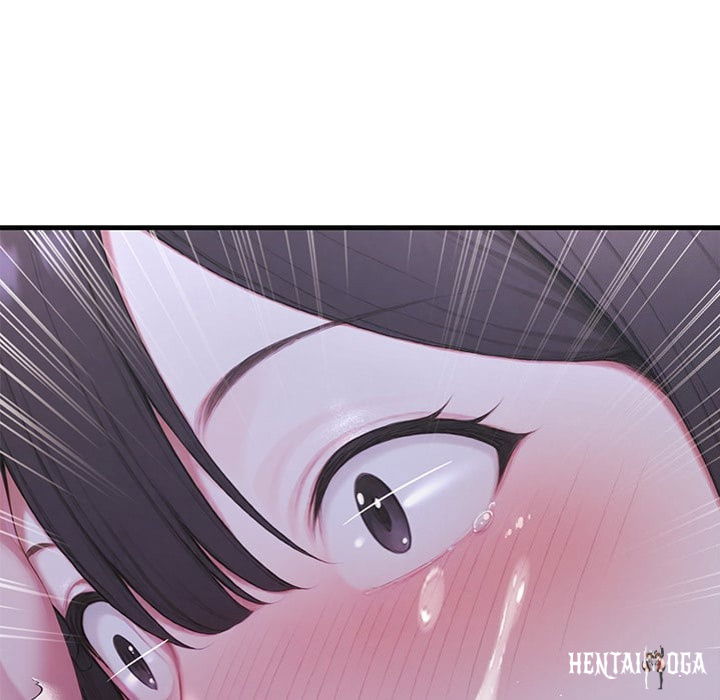 Master of the Spotlight Master of the Spotlight Chapter 19 - Page 137