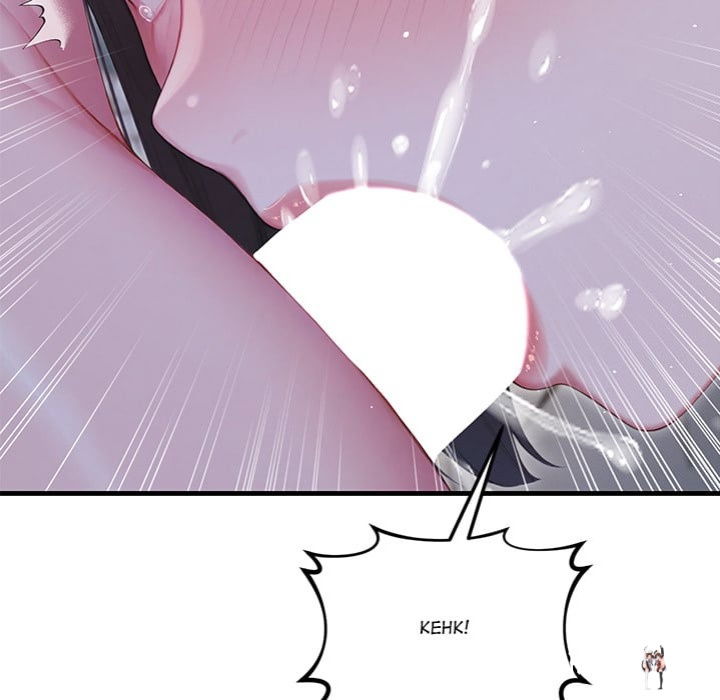 Master of the Spotlight Master of the Spotlight Chapter 19 - Page 138