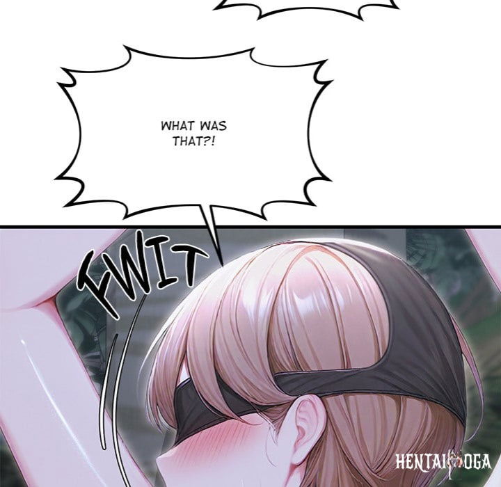 Master of the Spotlight Master of the Spotlight Chapter 19 - Page 139