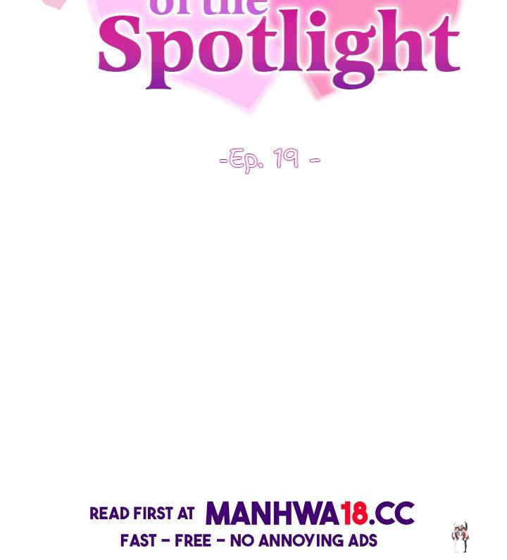 Master of the Spotlight Master of the Spotlight Chapter 19 - Page 14