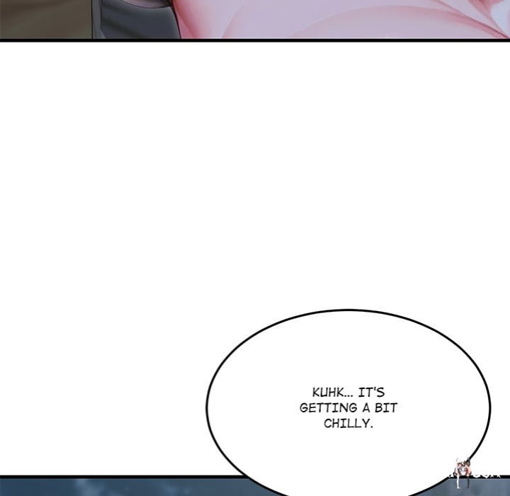 Master of the Spotlight Master of the Spotlight Chapter 19 - Page 141