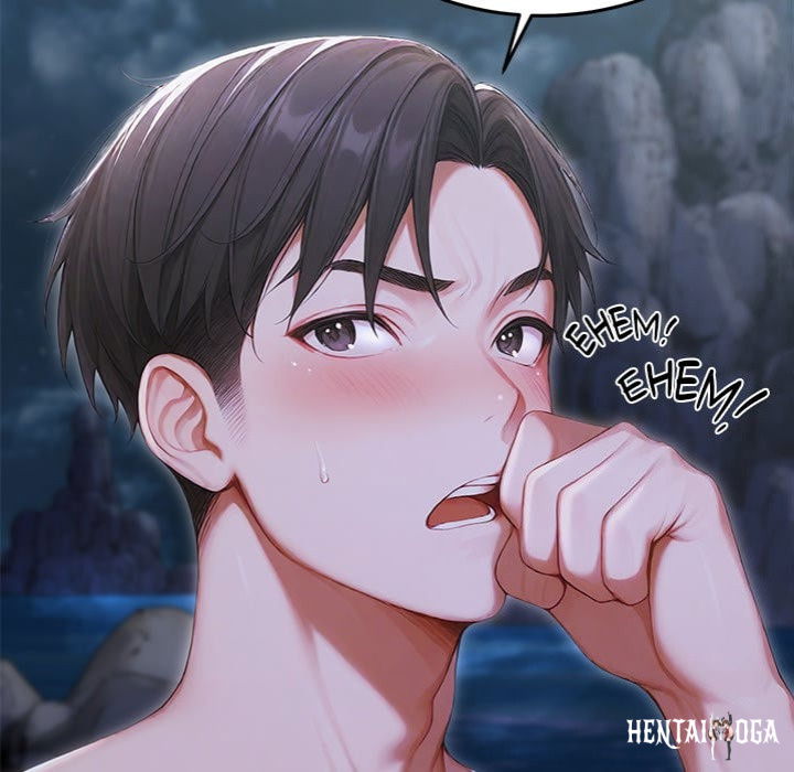 Master of the Spotlight Master of the Spotlight Chapter 19 - Page 142