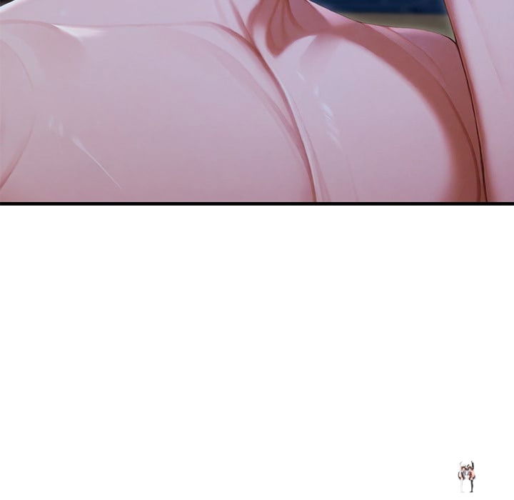 Master of the Spotlight Master of the Spotlight Chapter 19 - Page 143