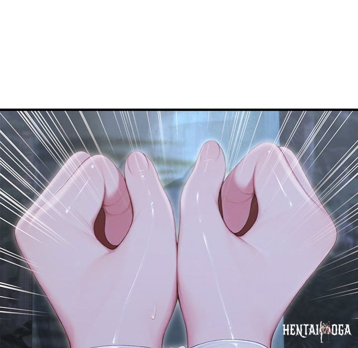 Master of the Spotlight Master of the Spotlight Chapter 19 - Page 144