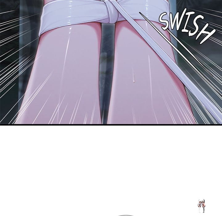 Master of the Spotlight Master of the Spotlight Chapter 19 - Page 145