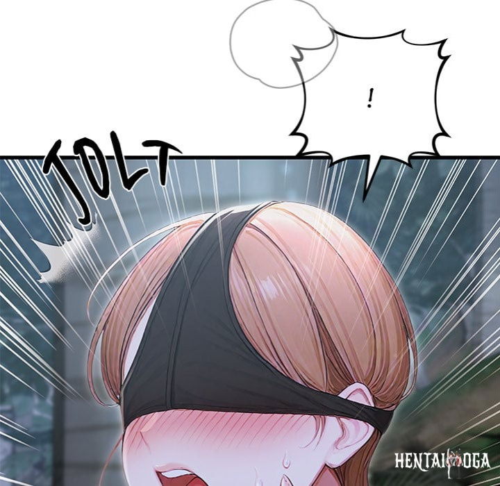 Master of the Spotlight Master of the Spotlight Chapter 19 - Page 146