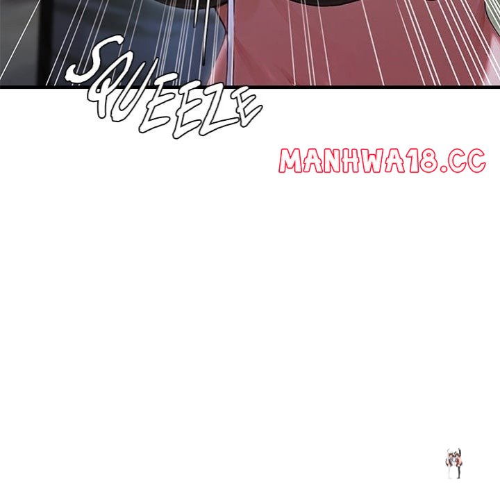 Master of the Spotlight Master of the Spotlight Chapter 19 - Page 148