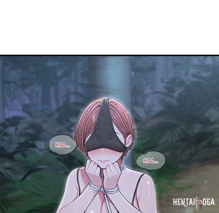 Master of the Spotlight Master of the Spotlight Chapter 19 - Page 149