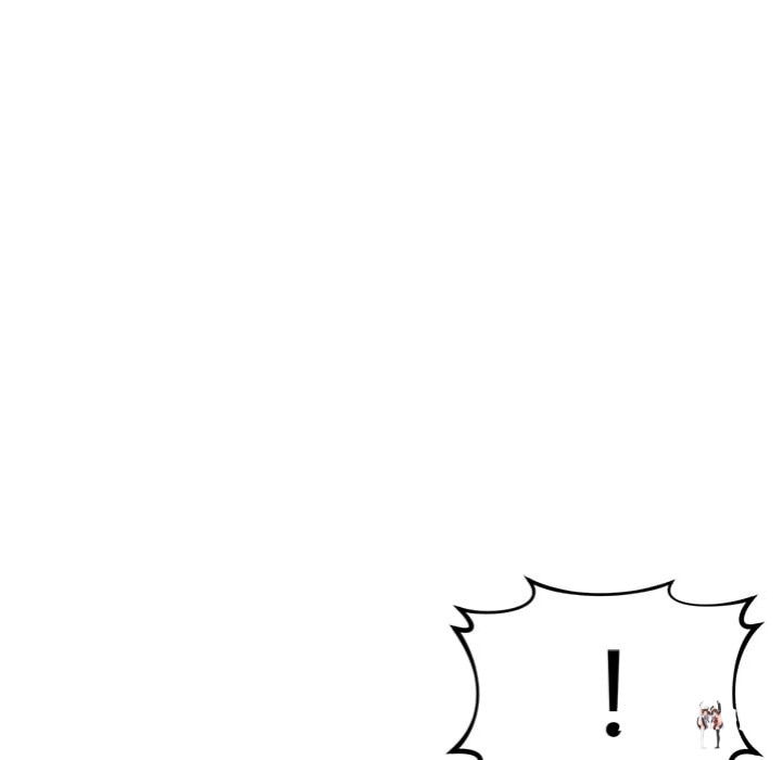 Master of the Spotlight Master of the Spotlight Chapter 19 - Page 15