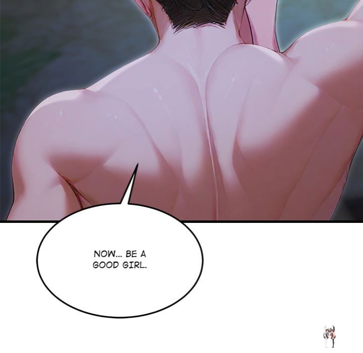 Master of the Spotlight Master of the Spotlight Chapter 19 - Page 151