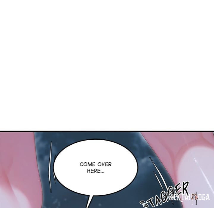 Master of the Spotlight Master of the Spotlight Chapter 19 - Page 152