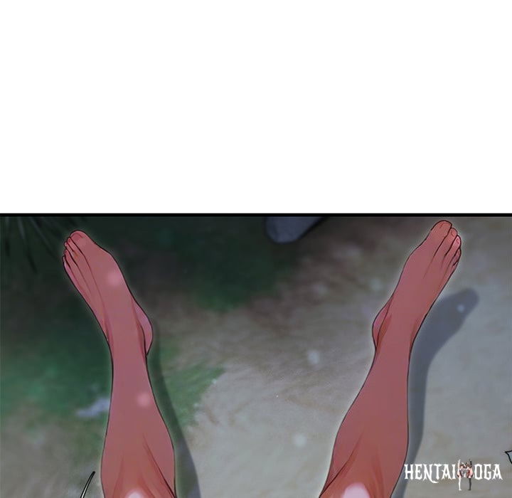 Master of the Spotlight Master of the Spotlight Chapter 19 - Page 155