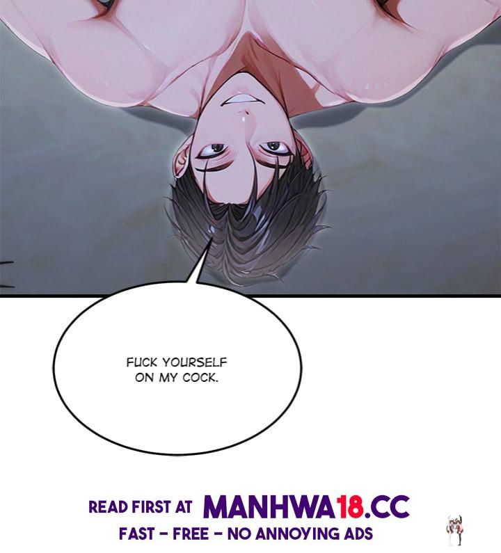 Master of the Spotlight Master of the Spotlight Chapter 19 - Page 157