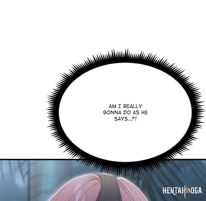 Master of the Spotlight Master of the Spotlight Chapter 19 - Page 158