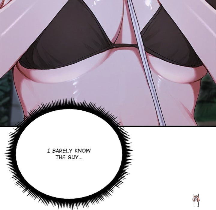 Master of the Spotlight Master of the Spotlight Chapter 19 - Page 160