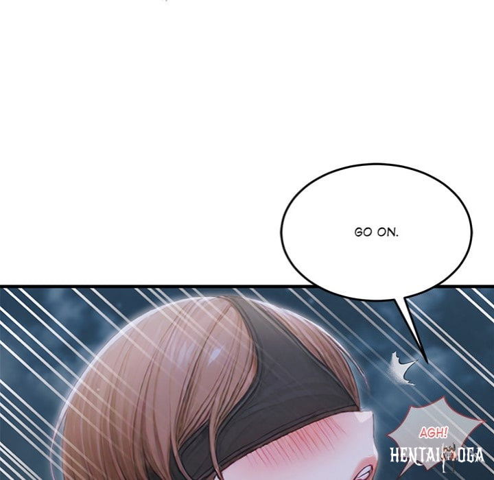 Master of the Spotlight Master of the Spotlight Chapter 19 - Page 161