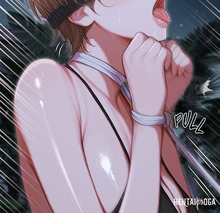 Master of the Spotlight Master of the Spotlight Chapter 19 - Page 162