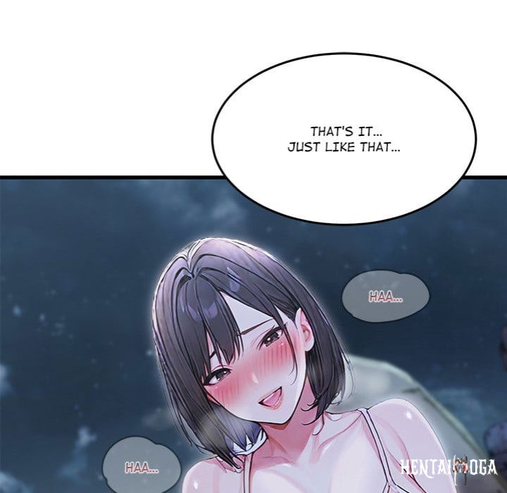 Master of the Spotlight Master of the Spotlight Chapter 19 - Page 164