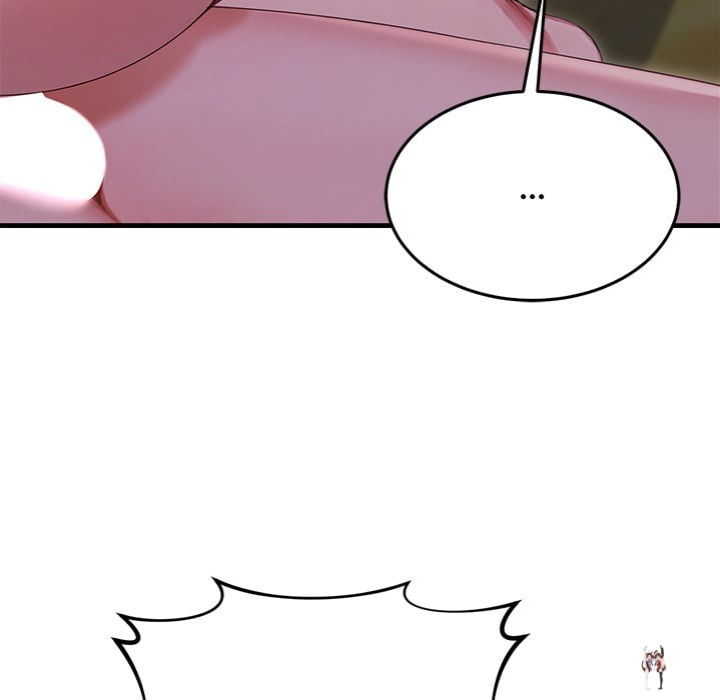 Master of the Spotlight Master of the Spotlight Chapter 19 - Page 166