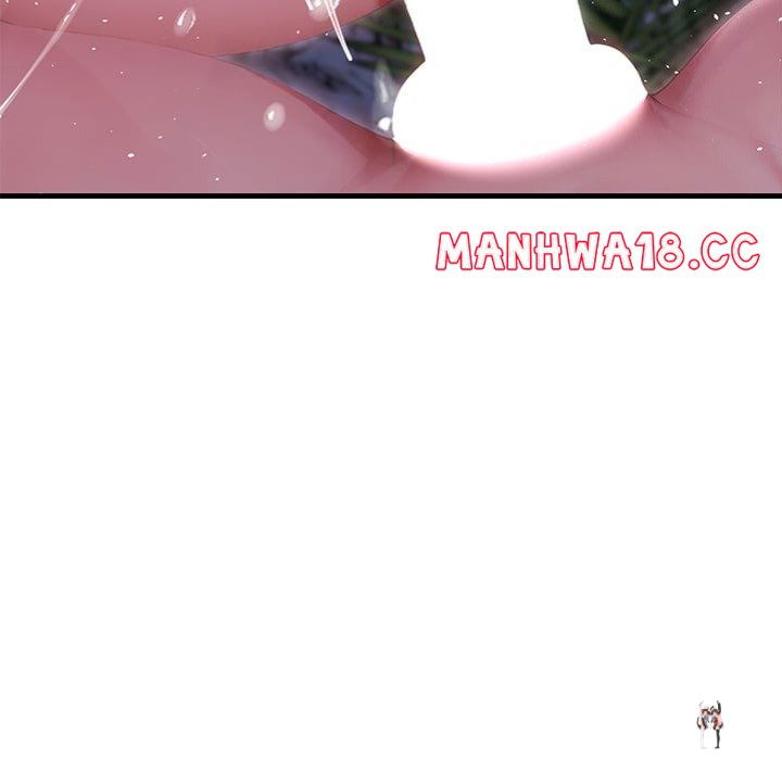 Master of the Spotlight Master of the Spotlight Chapter 19 - Page 169