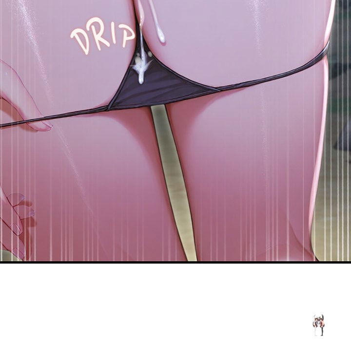 Master of the Spotlight Master of the Spotlight Chapter 19 - Page 17