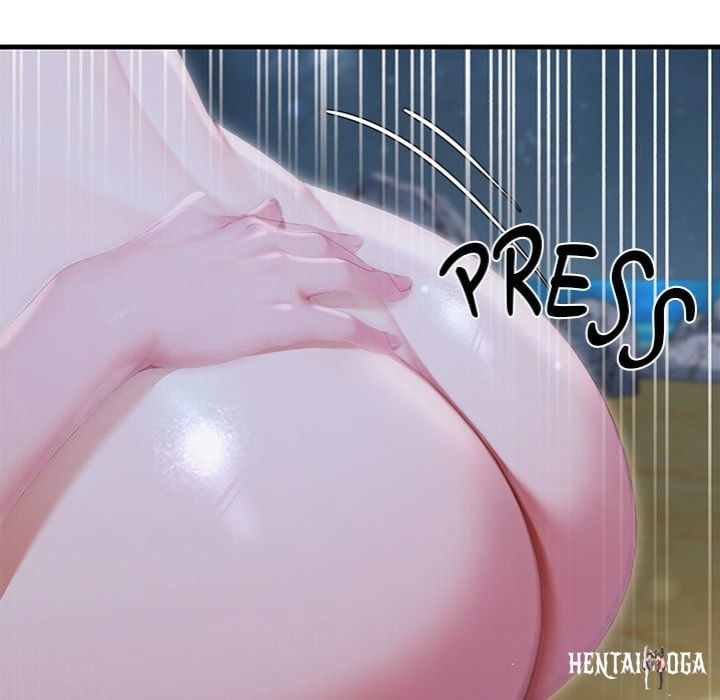 Master of the Spotlight Master of the Spotlight Chapter 19 - Page 170