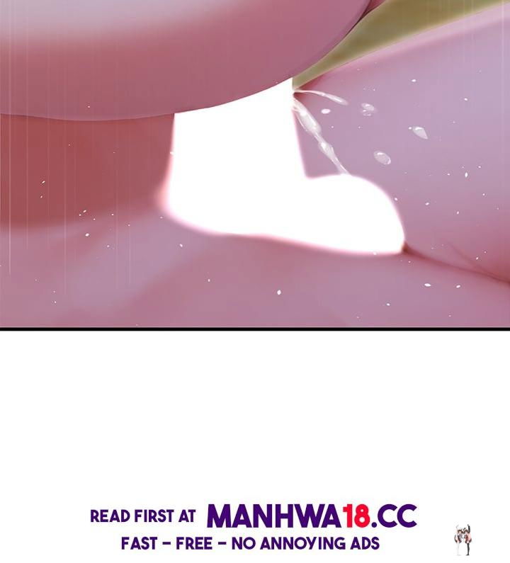 Master of the Spotlight Master of the Spotlight Chapter 19 - Page 171