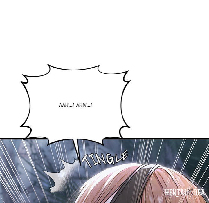 Master of the Spotlight Master of the Spotlight Chapter 19 - Page 172