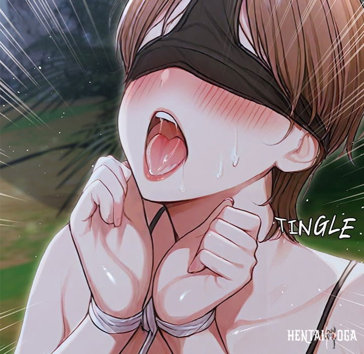 Master of the Spotlight Master of the Spotlight Chapter 19 - Page 173