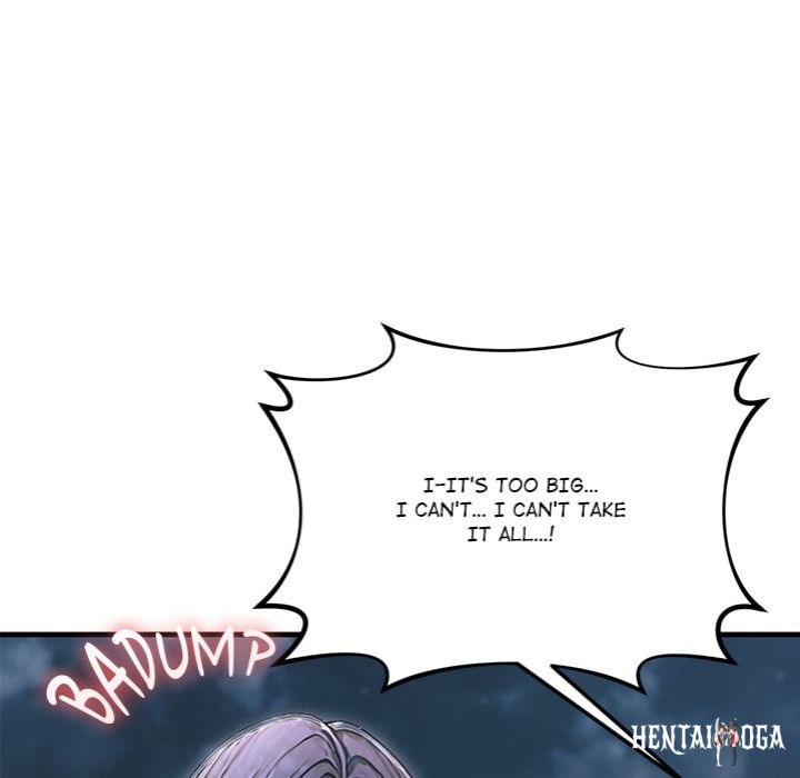 Master of the Spotlight Master of the Spotlight Chapter 19 - Page 175