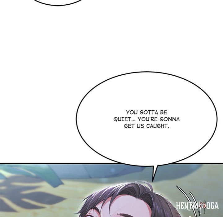 Master of the Spotlight Master of the Spotlight Chapter 19 - Page 178