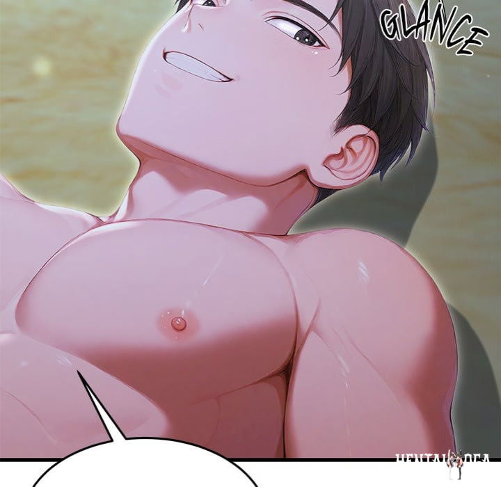 Master of the Spotlight Master of the Spotlight Chapter 19 - Page 179