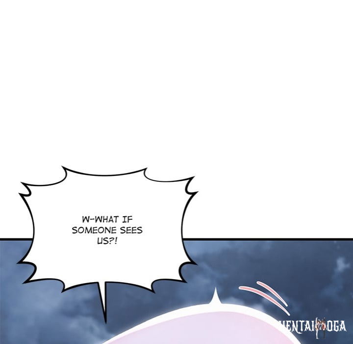 Master of the Spotlight Master of the Spotlight Chapter 19 - Page 18